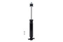 Shock Absorber 341642 - front view