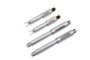 Belltech Street Performance Shock Set | 9512
