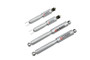 Belltech Street Performance Shock Set | 9512