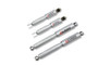 Belltech Street Performance Shock Set | 9512
