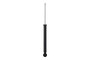 Shock Absorber 341884 - front view