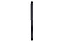 Shock Absorber 342529 - front view