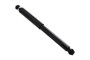 Shock Absorber 341643 - top view