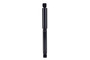 Shock Absorber 342869 - front view