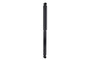 Shock Absorber 342789 - front view