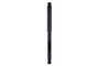 Shock Absorber 342511 - front view