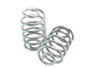 Belltech Coil Spring Set For 02-06 Trailblazer/Envoy | 4230