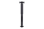 Shock Absorber 342873 - front view
