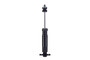 Shock Absorber 341645 - front view