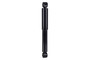 Shock Absorber 342465 - front view
