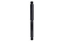 Shock Absorber 342480 - front view