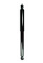 Shock Absorber 341646 - front view