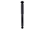 Shock Absorber 342791 - front view