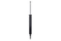 Shock Absorber 343309 - front view