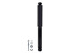 Shock Absorber 342642 - front view