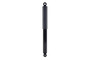 Shock Absorber 342493 - front view