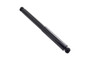 Shock Absorber 342493 - bottom view