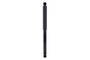 Shock Absorber 342482 - front view