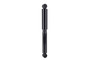Shock Absorber 342553 - front view