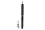 Shock Absorber 341965 - front view