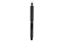 Shock Absorber 341965 - top view