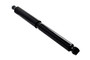 Shock Absorber 341965 - bottom view