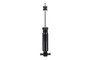 Shock Absorber 342799 - front view