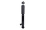 Shock Absorber 342919 - front view