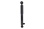 Shock Absorber 342922 - front view