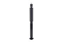 Shock Absorber 341967 - front view