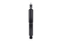 Shock Absorber 342827 - front view
