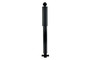 Shock Absorber 342539 - front view