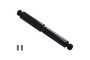 Shock Absorber 342838 - top view