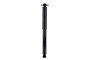 Shock Absorber 342519 - front view