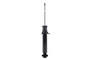 Suspension Strut 345485 - front view