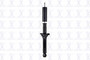Suspension Strut 345415 - front view