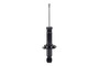 Suspension Strut 345416 - front view