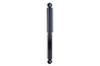 Shock Absorber 342779 - front view
