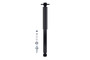 Shock Absorber 342542 - front view