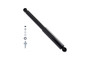 Shock Absorber 342542 - left view