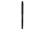 Shock Absorber 342564 - front view