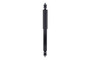 Shock Absorber 343308 - front view