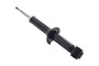 Suspension Strut 345443 - top view
