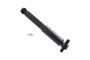 Shock Absorber 342843 - bottom view