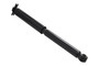 Shock Absorber 342525 - top view