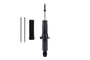 Suspension Strut 345492 - front view