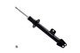 Suspension Strut 345791 - top view