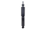 Shock Absorber 342786 - front view