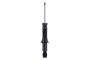 Suspension Strut 345404 - front view