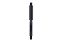 Shock Absorber 342547 - front view